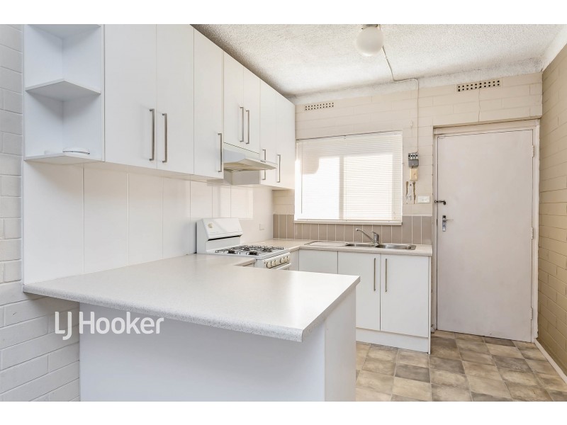 1/55 Military Road, Semaphore South SA 5019