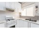 1/55 Military Road, Semaphore South SA 5019