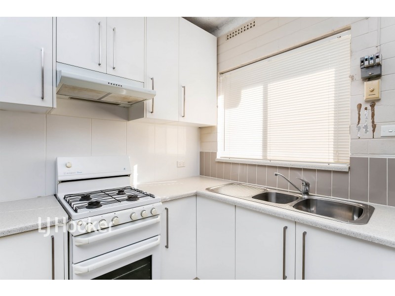 1/55 Military Road, Semaphore South SA 5019
