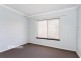 1/55 Military Road, Semaphore South SA 5019