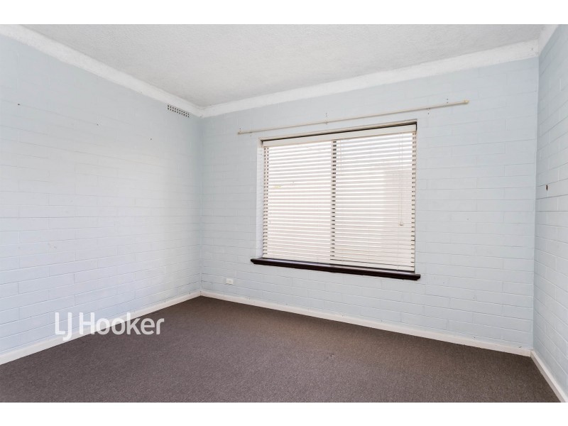1/55 Military Road, Semaphore South SA 5019