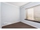 1/55 Military Road, Semaphore South SA 5019