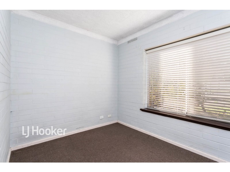 1/55 Military Road, Semaphore South SA 5019