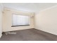 1/55 Military Road, Semaphore South SA 5019