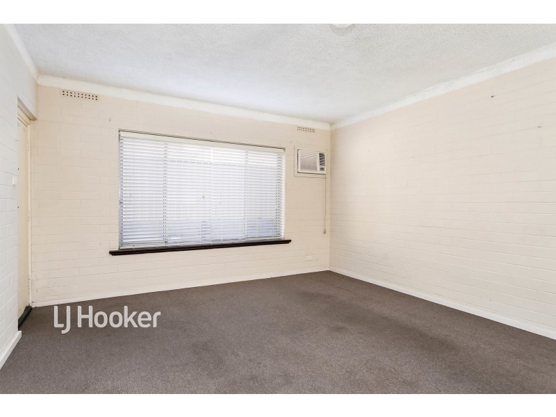1/55 Military Road, Semaphore South SA 5019