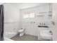 1/55 Military Road, Semaphore South SA 5019