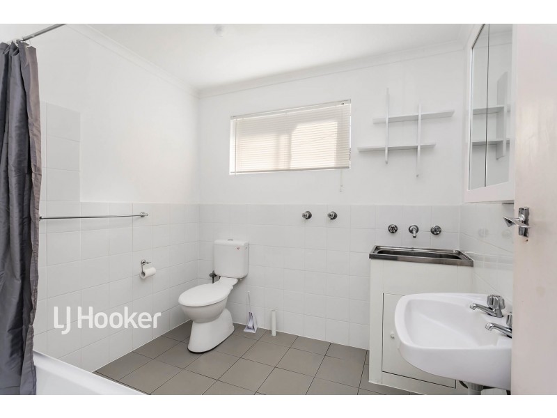 1/55 Military Road, Semaphore South SA 5019