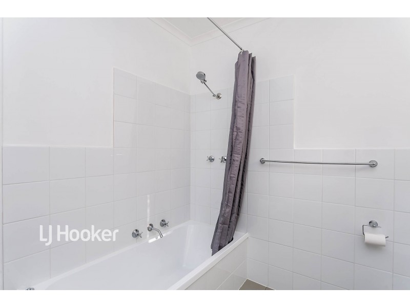 1/55 Military Road, Semaphore South SA 5019