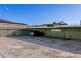 1/55 Military Road, Semaphore South SA 5019