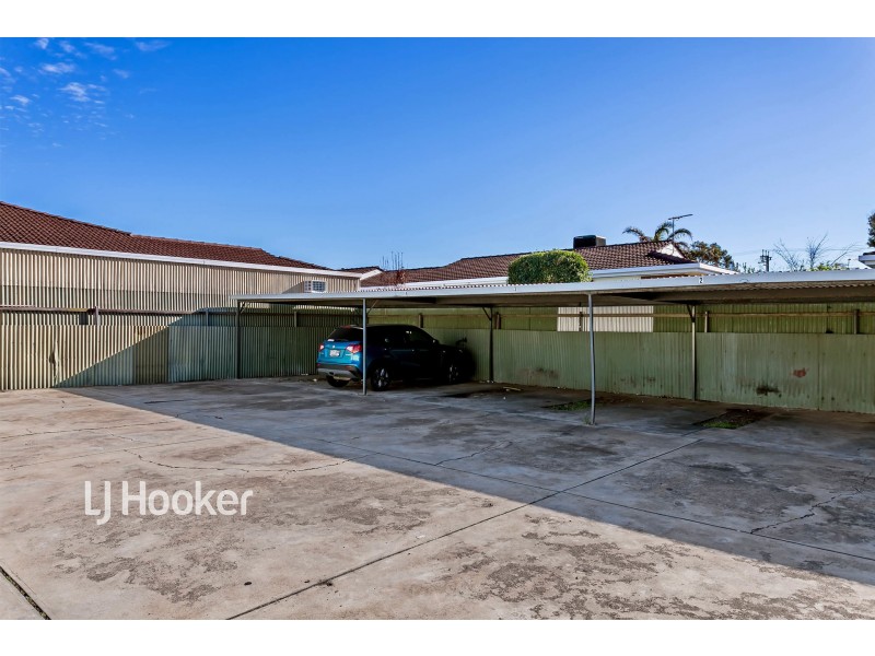 1/55 Military Road, Semaphore South SA 5019