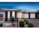 6 Laurel Way, Virginia SA 5120