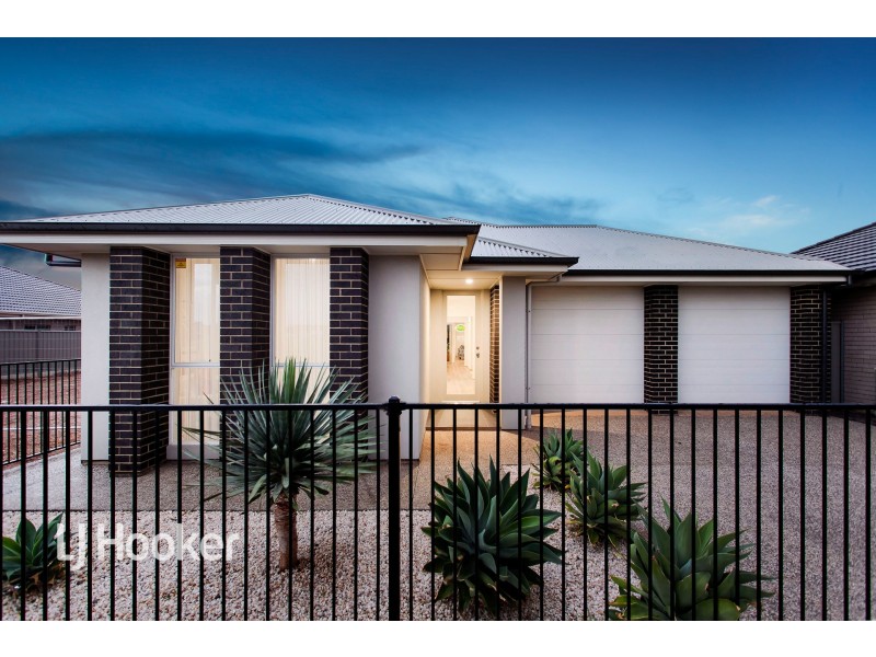 6 Laurel Way, Virginia SA 5120