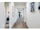 6 Laurel Way, Virginia SA 5120