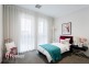 6 Laurel Way, Virginia SA 5120
