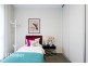 6 Laurel Way, Virginia SA 5120