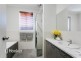 6 Laurel Way, Virginia SA 5120