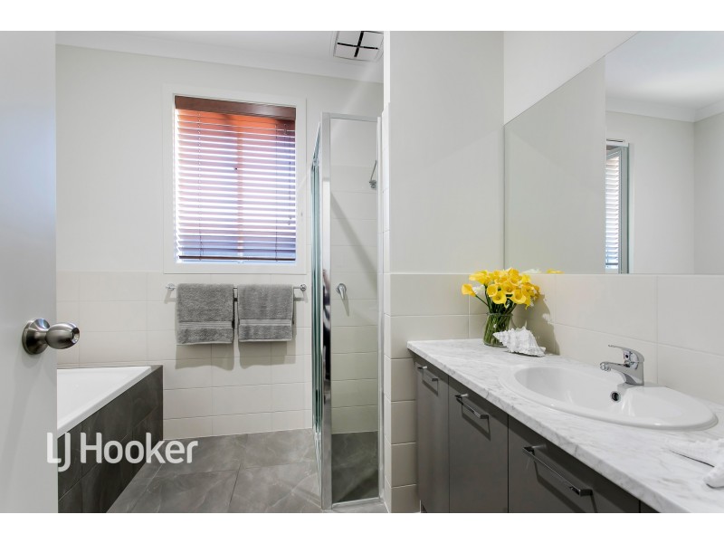 6 Laurel Way, Virginia SA 5120