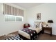 6 Laurel Way, Virginia SA 5120