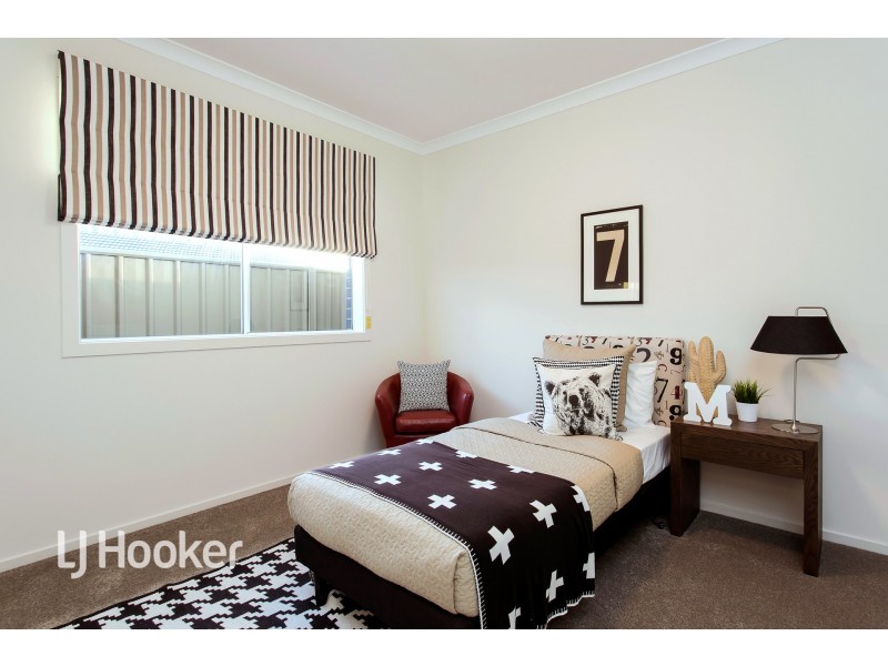 6 Laurel Way, Virginia SA 5120