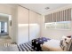6 Laurel Way, Virginia SA 5120