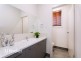 6 Laurel Way, Virginia SA 5120