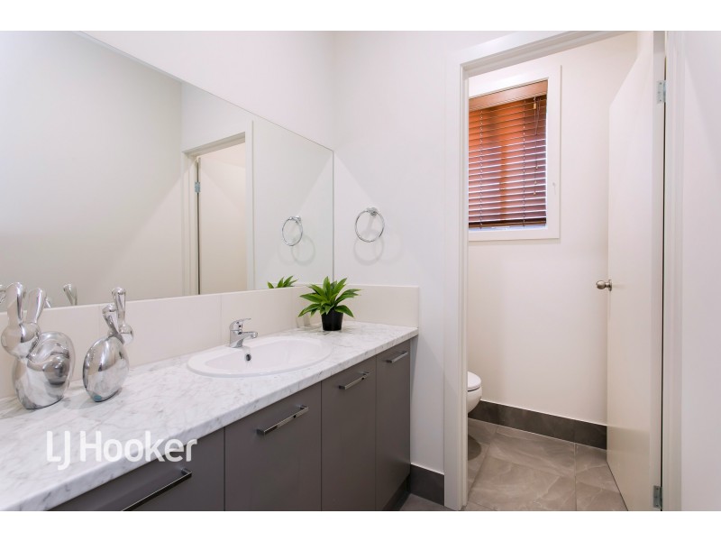 6 Laurel Way, Virginia SA 5120