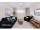 6 Laurel Way, Virginia SA 5120