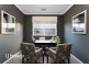 6 Laurel Way, Virginia SA 5120