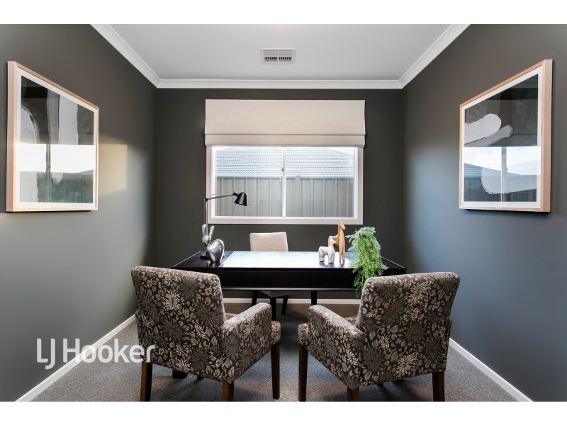 6 Laurel Way, Virginia SA 5120