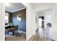 6 Laurel Way, Virginia SA 5120