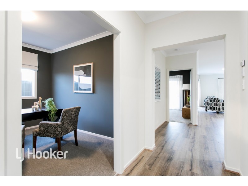 6 Laurel Way, Virginia SA 5120