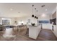 6 Laurel Way, Virginia SA 5120