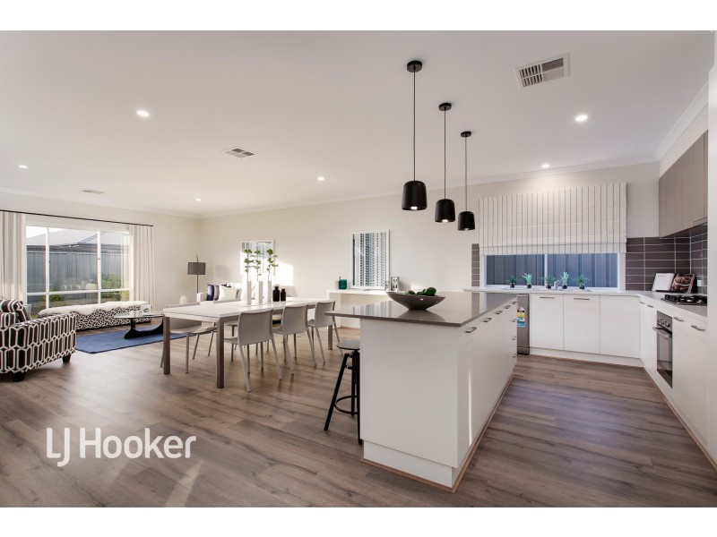 6 Laurel Way, Virginia SA 5120