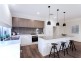 6 Laurel Way, Virginia SA 5120
