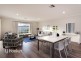 6 Laurel Way, Virginia SA 5120
