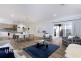 6 Laurel Way, Virginia SA 5120