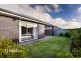 6 Laurel Way, Virginia SA 5120