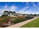6 Laurel Way, Virginia SA 5120