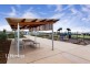 6 Laurel Way, Virginia SA 5120