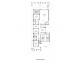 6 Laurel Way, Virginia SA 5120 Floorplan