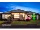 4 Laurel Way, Virginia SA 5120
