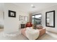 4 Laurel Way, Virginia SA 5120