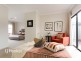 4 Laurel Way, Virginia SA 5120