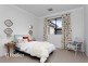 4 Laurel Way, Virginia SA 5120