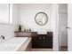 4 Laurel Way, Virginia SA 5120
