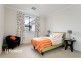 4 Laurel Way, Virginia SA 5120