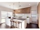 4 Laurel Way, Virginia SA 5120