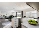 4 Laurel Way, Virginia SA 5120