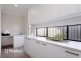 4 Laurel Way, Virginia SA 5120
