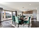 4 Laurel Way, Virginia SA 5120